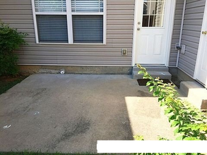 735 Tulip Grove Rd in Nashville, TN - Building Photo - Building Photo