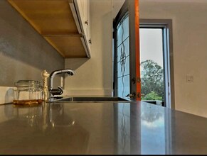 680 Santa Maria Rd, Unit 1 in El Sobrante, CA - Foto de edificio - Building Photo