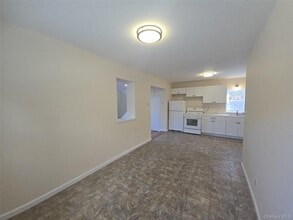 91 Holloran Rd in New Windsor, NY - Building Photo - Building Photo