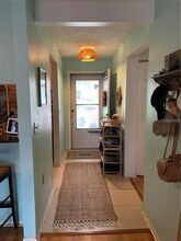 300 Plymouth St in Safety Harbor, FL - Building Photo - Building Photo