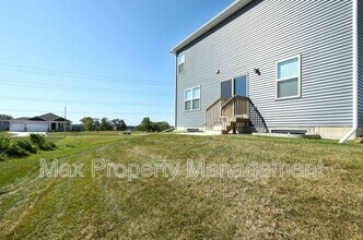 5607 153rd St in Grimes, IA - Building Photo - Building Photo