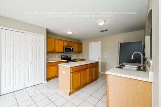 931 Brenton Leaf Dr in Ruskin, FL - Building Photo - Building Photo