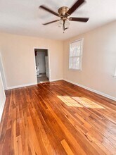 3233-3235 Post St in Jacksonville, FL - Building Photo - Building Photo