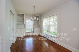 1166 Waterfront Dr in Mount Pleasant, SC - Building Photo - Building Photo