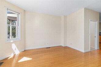 1377 Westminster St in Providence, RI - Building Photo - Building Photo
