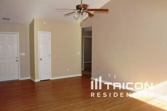 223 Green Rose Rd in Columbia, SC - Building Photo - Building Photo