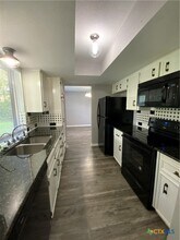 1402 Dallas St in Killeen, TX - Building Photo - Building Photo