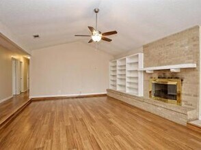 905 Parker Cir in Georgetown, TX - Building Photo - Building Photo