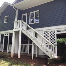 237 Waterman St SE in Marietta, GA - Building Photo - Building Photo