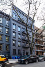 244 East 78th Street in New York, NY - Building Photo - Building Photo