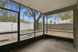 207 SW 6th Ave in Gainesville, FL - Building Photo - Building Photo