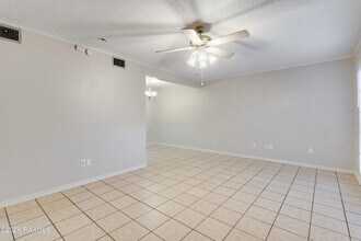 200 Lodge Dr in Lafayette, LA - Building Photo - Building Photo