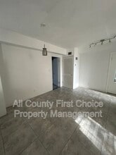 5117 28th Ave S in Gulfport, FL - Building Photo - Building Photo