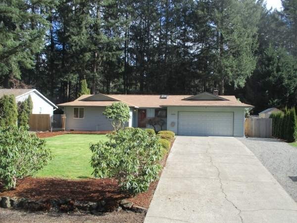 property at 3803 67th Ave Ct NW