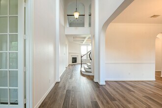 1215 Redstone Glen Ln in Katy, TX - Building Photo - Building Photo