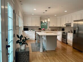 1835 Manor Mill Rd in Charlotte, NC - Building Photo - Building Photo