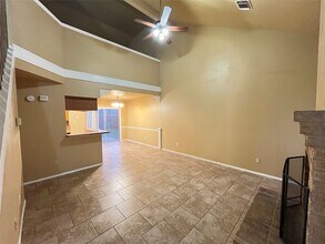 4906 Deer Point Dr in Spring, TX - Building Photo - Building Photo