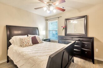 10 W Lasting Spring Cir in Spring, TX - Building Photo - Building Photo