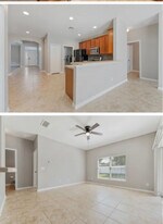 1862 Great Falls Way in Orlando, FL - Building Photo