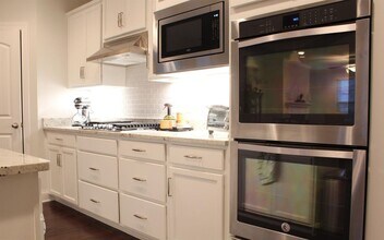330 Cornelius Wy in Hendersonville, TN - Building Photo - Building Photo