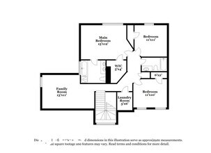 18734 Cleeve Cl in Humble, TX - Foto de edificio - Building Photo