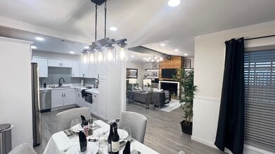 2604 Nelwin Pl in Arlington, TX - Building Photo - Building Photo