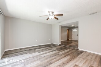 6537 Pine Cir N in St. Augustine, FL - Building Photo - Building Photo