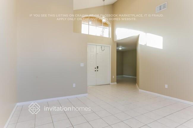 5041 SW 152nd Ave in Miramar, FL - Building Photo - Building Photo