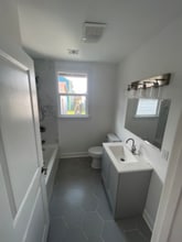 718 Lamanche St-Unit -718 Lamanche st in New Orleans, LA - Building Photo - Building Photo