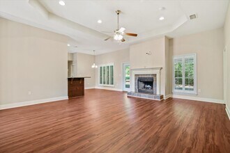 27949 Rileywood Dr in Daphne, AL - Building Photo - Building Photo