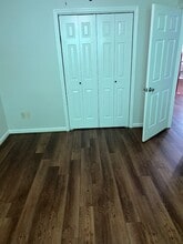 131 Lancelot Ct in Pikeville, KY - Building Photo - Building Photo