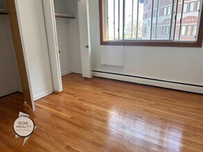 1410 W Juneway Terrace in Chicago, IL - Building Photo - Building Photo