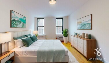 First Avenue in New York, NY - Building Photo - Building Photo