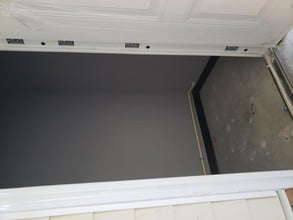 339 Paddington Ct in Myrtle Beach, SC - Building Photo - Building Photo