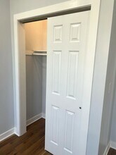331 Myrtle Ave, Unit 1 in Irvington, NJ - Building Photo - Building Photo