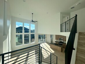 3793 W 1200 N in Saratoga Springs, UT - Building Photo - Building Photo