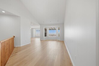 349 Brayden Way in Draper, UT - Building Photo - Building Photo