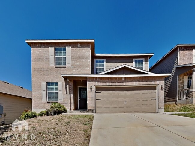 property at 11331 Fine Design