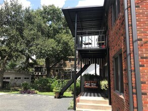 505 Harvard St in Houston, TX - Building Photo - Building Photo