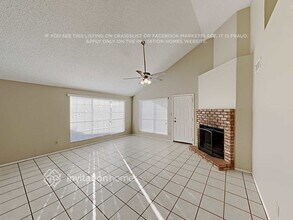 3859 W Harrison St in Chandler, AZ - Building Photo - Building Photo