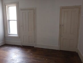819 N 5th St in Reading, PA - Building Photo - Building Photo