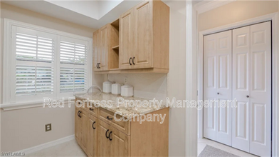 14771 Hole in 1 Cir in Ft. Myers, FL - Building Photo - Building Photo