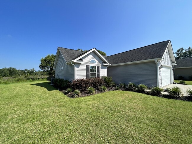 187 Heath Dr in Longs, SC - Building Photo - Building Photo