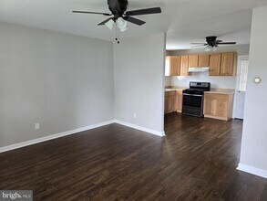 304 Lafayette Ave in Wenonah, NJ - Building Photo - Building Photo