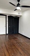 7202 S Indiana Ave in Chicago, IL - Building Photo - Building Photo