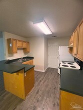 6201 Cottage Woods Dr, Unit 3918-104 in Milton, FL - Building Photo - Building Photo