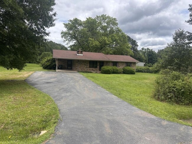 property at 111 Chad St