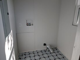 3117 Tree Frog Ln in DeLand, FL - Building Photo