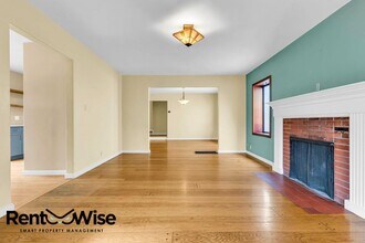 1510 North St in Berkeley, CA - Building Photo - Building Photo