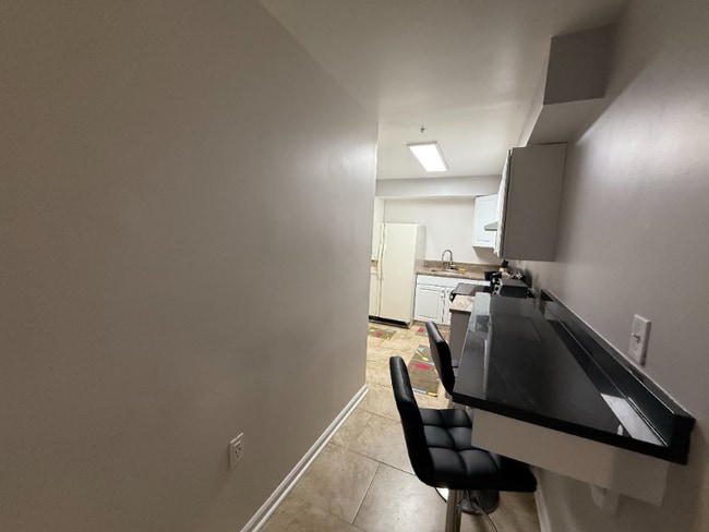 3108 Appian Way in Bowie, MD - Building Photo - Building Photo